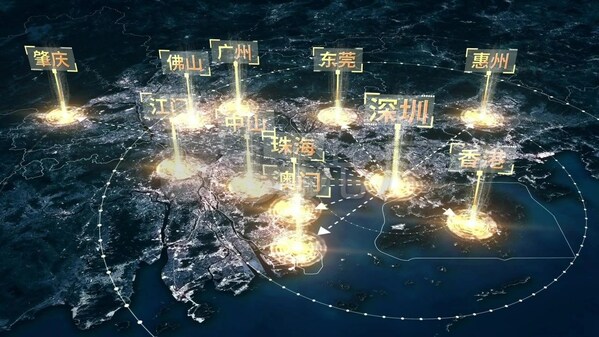 中國建博會著眼區位、政策、市場和行業全局