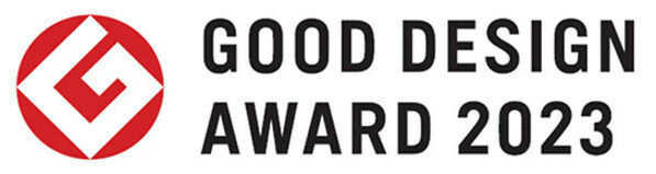 富士膠片40款產品獲GOOD DESIGN AWARD 2023
