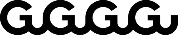 《鈴芽之旅》《灌籃高手》幕后推手路畫影視創立全新公司GUGUGUGU 顛覆行業注入新鮮活力