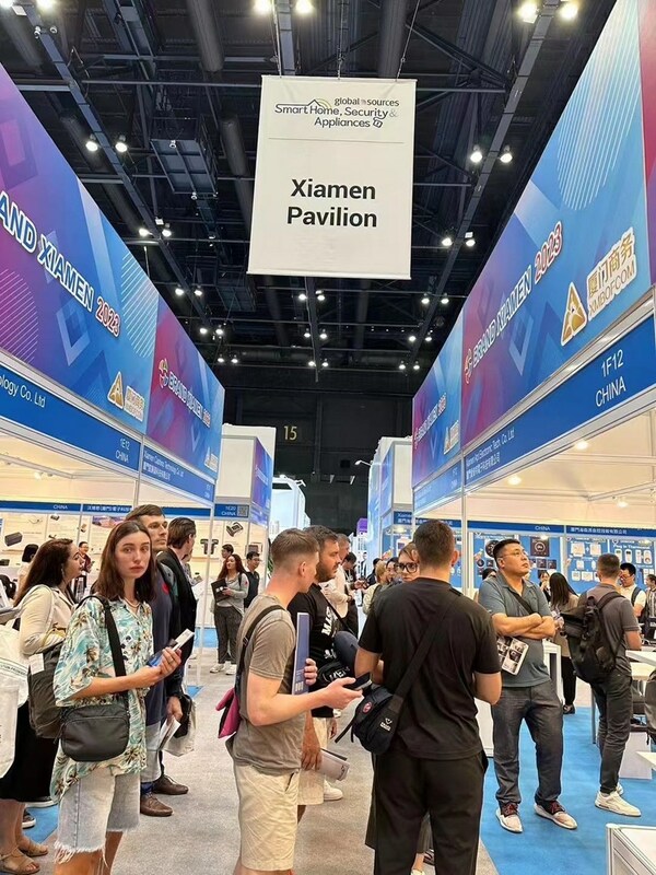 //mma.nyhomeapp.cn/media2/2259341/image_1.jpg?p=medium600