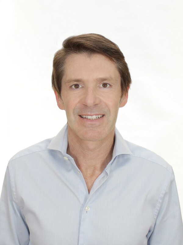 CJ Foods Appoints Stephan Czypionka as Global Chief Marketing Officer