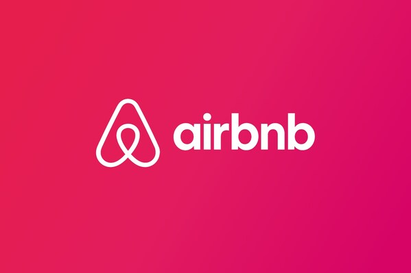 Airbnb愛彼迎發布2023年第三季度財務業績