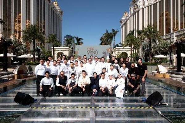 //mma.nyhomeapp.cn/media2/2281542/image_5027590_39980660.jpg?p=medium600