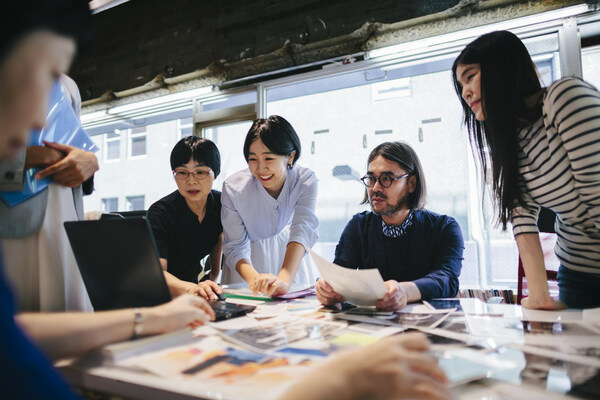 IBM 推出 5 億美元的企業級 AI 風險投資基金