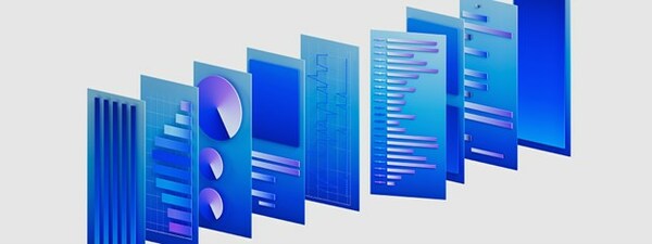 IBM推出云原生SIEM，助力安全團隊高效應對威脅