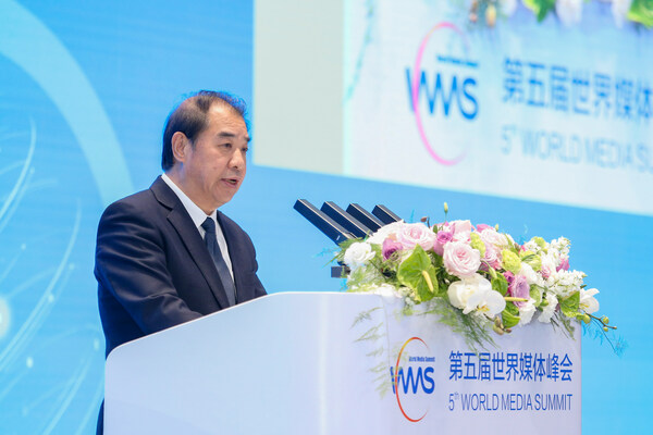 CSG會長：中國大灣區の電力供給品質が世界トップレベルに到達