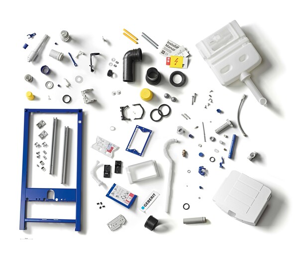 //mma.nyhomeapp.cn/media2/2298486/Duofix_frame_for_WC___individual_parts_Original.jpg?p=medium600