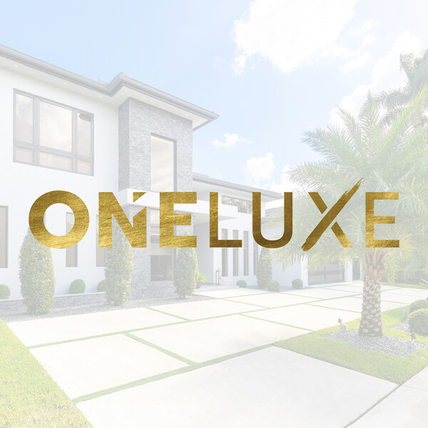 Realty One Groupの高級不動産部門One Luxeの世界的ネットワークが記録的ペースで成長