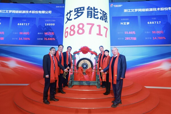 //mma.nyhomeapp.cn/media2/2310246/photo.jpg?p=medium600