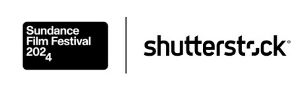 Shutterstockが2024年サンダンス映畫祭の公式ハウスフォトグラファーおよびリーダーシップスポンサーに指名される