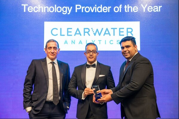 //mma.nyhomeapp.cn/media2/2327983/Clearwater_Analytics_Wins_the_InsuranceAsia_News_Award_for_Technology_Provider_of_the_Year.jpg?p=medium600