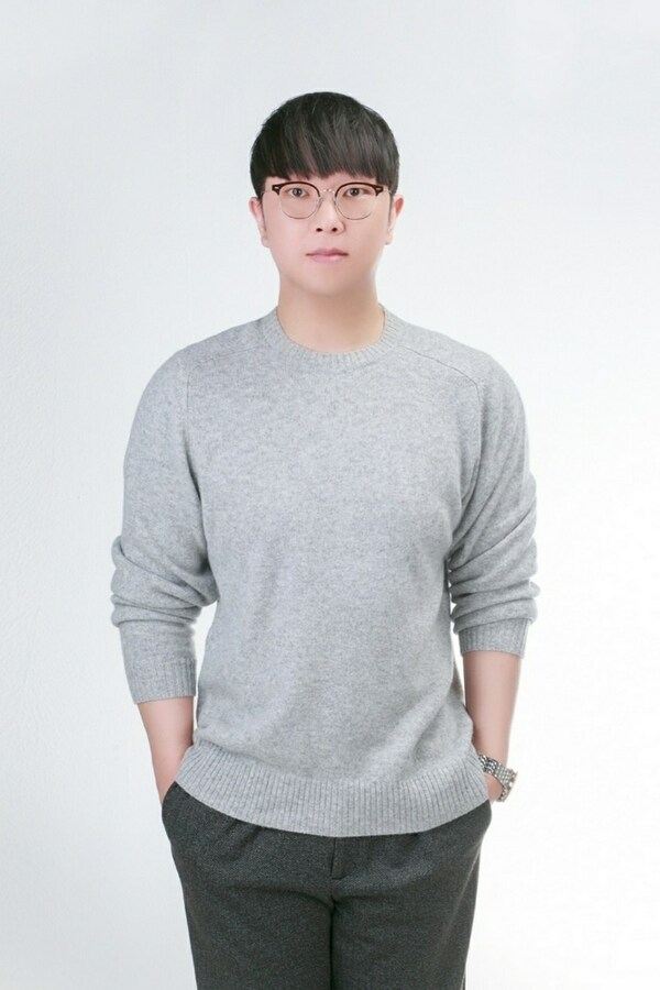 Joseph Chang, A Co-CEO Nominee of Kakao Entertainment Selected for 'Billboard 2024 Power 100 List'