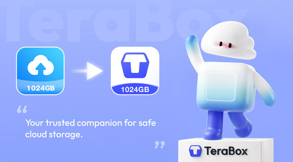 TeraBox, ??? ??? ??? ???? Terara ??