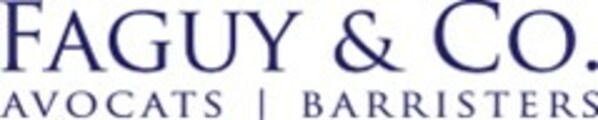 針對 TORONTO-DOMINION BANK 的集體訴訟的和解通知 | 提請 TORONTO-DOMINION BANK 股東注意：針對 TORONTO-DOMINION BANK 的集體訴訟的和解通知