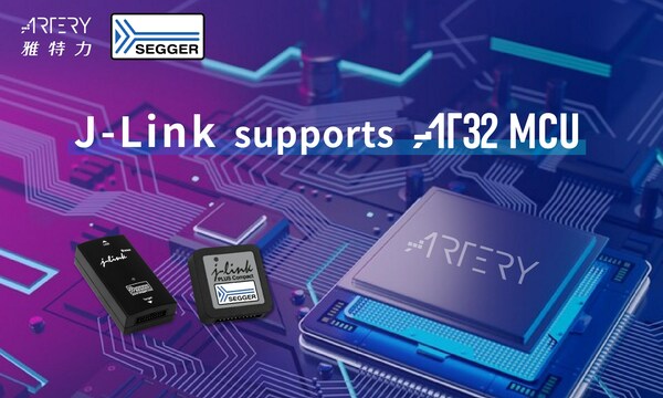 //mma.nyhomeapp.cn/media2/2343103/J_Link_supports_AT32_MCU.jpg?p=medium600