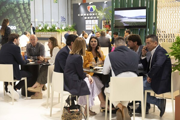 IFEMA MADRID