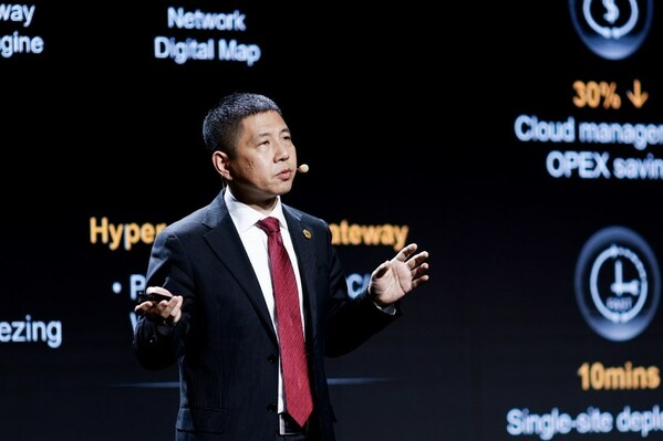 //mma.nyhomeapp.cn/media2/2349186/Huawei_Wang_Lei.jpg?p=medium600