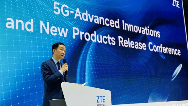 //mma.nyhomeapp.cn/media2/2349714/Zhang_Wanchun__Senior_Vice_President_at_ZTE.jpg?p=medium600