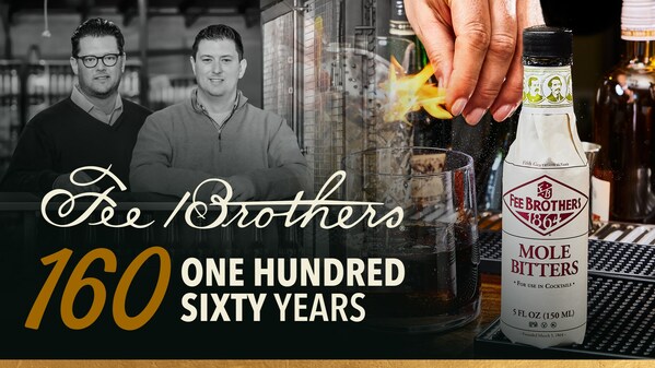 //mma.nyhomeapp.cn/media2/2354955/Fee_Brothers_160_Years.jpg?p=medium600