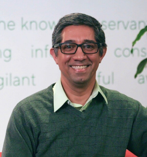 Cognizant 推出高級人工智能實驗室，加速人工智能研究和創新