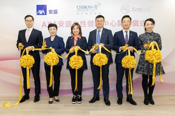//mma.nyhomeapp.cn/media2/2358154/Picture1.jpg?p=medium600
