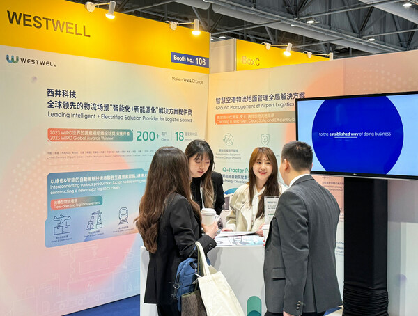 //mma.nyhomeapp.cn/media2/2360422/1.jpg?p=medium600