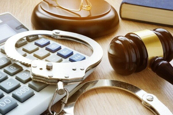 沃斯堡出版社報道了 GSB 黃金標準公司對 behindmlm.com 采取的法律行動