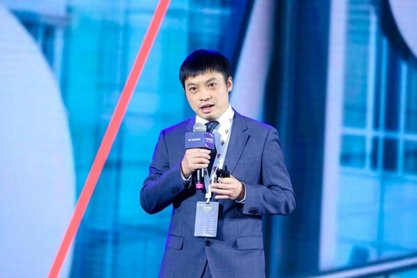 博西家電AWE 2024創新驚喜不斷 科技驅動智慧生活新篇章