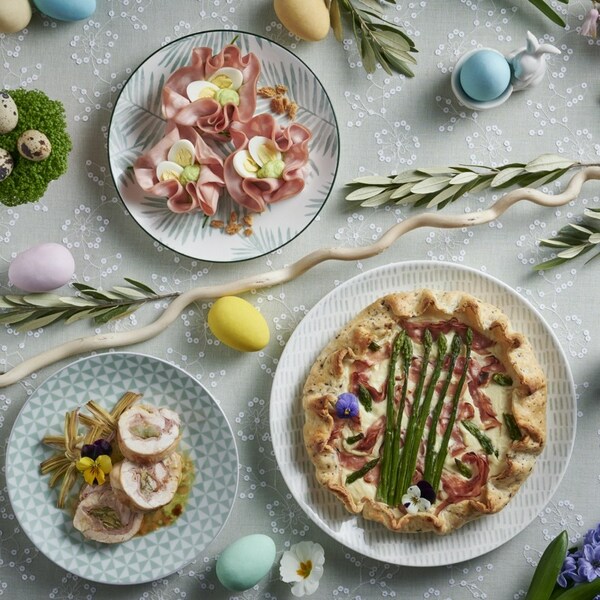 //mma.nyhomeapp.cn/media2/2363802/Easter_menu_ideas.jpg?p=medium600