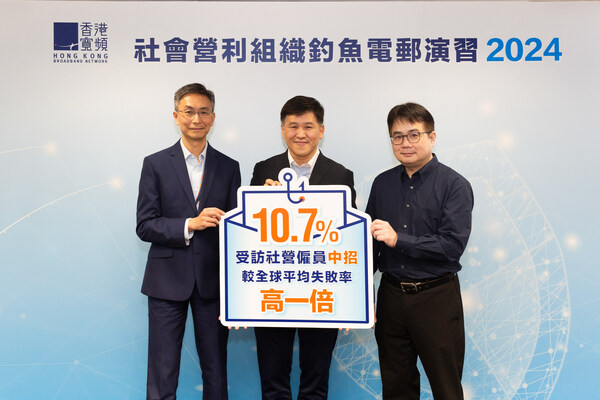 //mma.nyhomeapp.cn/media2/2365869/MicrosoftTeams_image__55.jpg?p=medium600