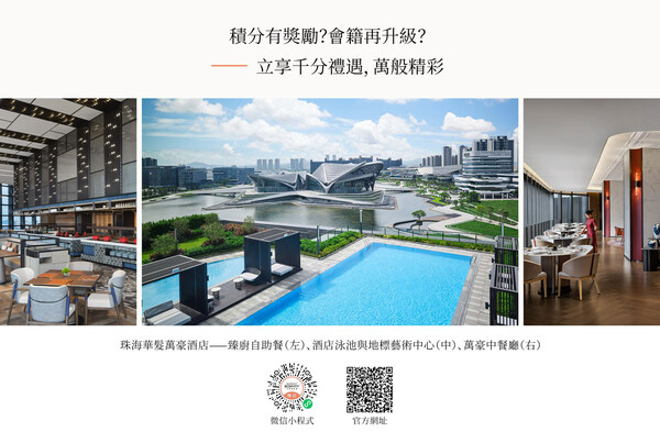 //mma.nyhomeapp.cn/media2/2369215/1.jpg?p=medium600