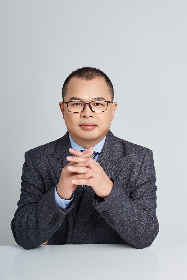 陶朗食品任命中國區總經理，增強區域自主和本地化