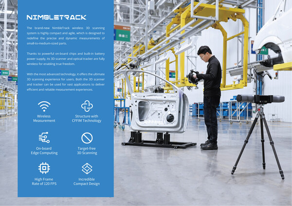 //mma.nyhomeapp.cn/media2/2383602/NimbleTrack_Wireless_3D_Scanning_System_Brochure_SCANTECH_2.jpg?p=medium600