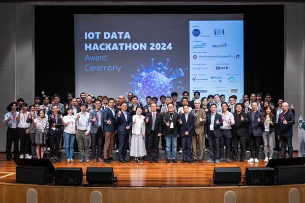 //mma.nyhomeapp.cn/media2/2386250/IOT_Data_Hackathon_2024__1.jpg?p=medium600