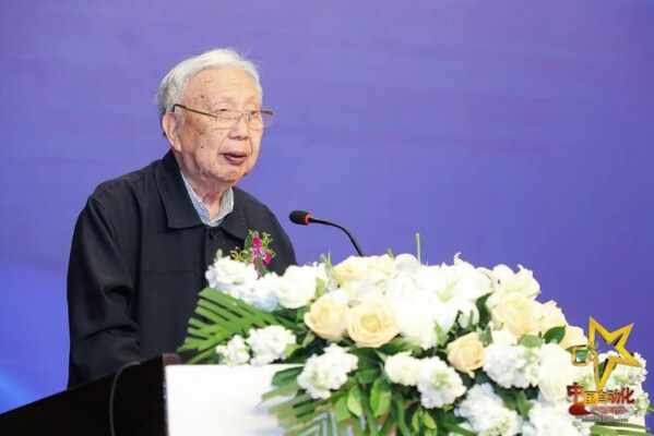 數智協同 鑄就新質生產力  