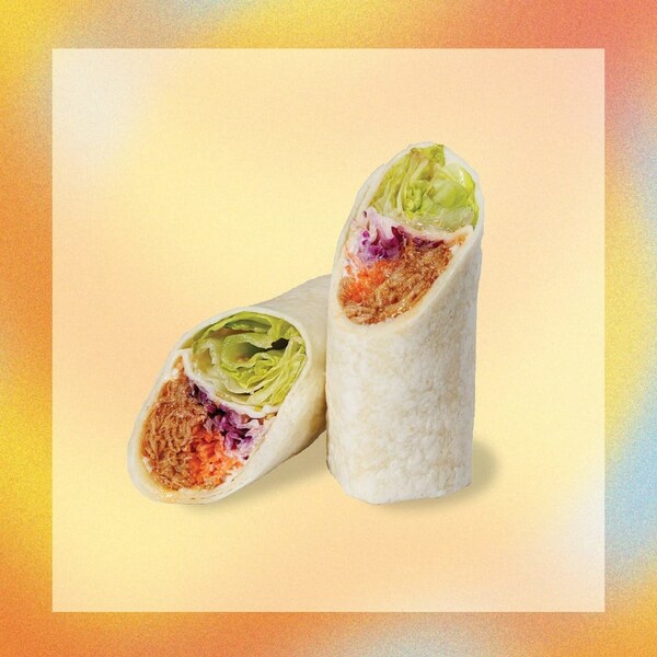 //mma.nyhomeapp.cn/media2/2389268/UNLIMEAT_Pulled_Pork_Wrap_at_Starbucks_HK.jpg?p=medium600