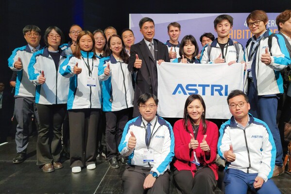 //mma.nyhomeapp.cn/media2/2392656/Photo_1.jpg?p=medium600