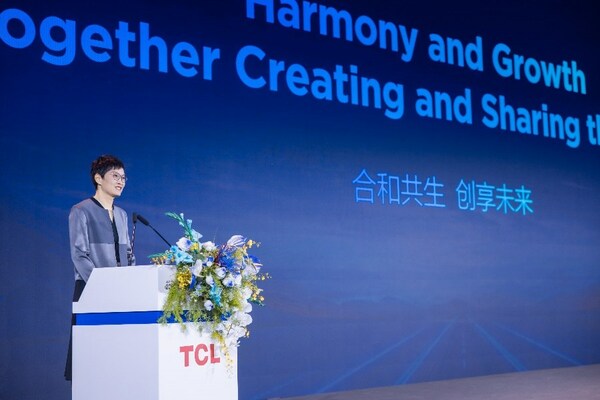 TCL、2024年Global Partners for Greatnessでグローバルパートナーの結束を強化