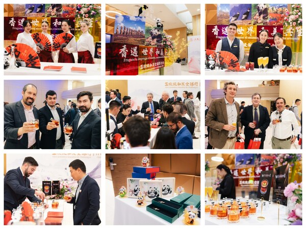 //mma.nyhomeapp.cn/media2/2394605/Xinhua_Silk_Road.jpg?p=medium600