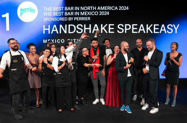 //mma.nyhomeapp.cn/media2/2395894/NA_50_Best_Bars_2024_No_1.jpg?p=medium600