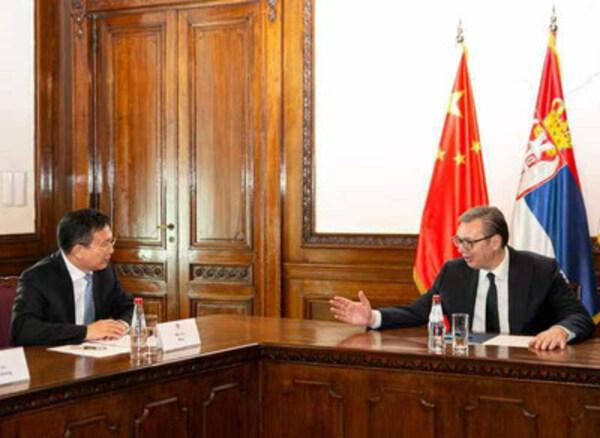 //mma.nyhomeapp.cn/media2/2402538/Serbian_President_Aleksandar_Vucic_meets_visiting_President_Xinhua_News_Agency.jpg?p=medium600