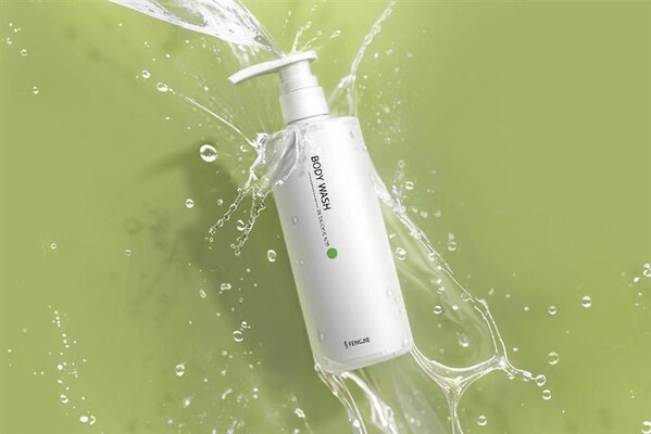 //mma.nyhomeapp.cn/media2/2414495/Salicylic_Acid_Body_Wash.jpg?p=medium600