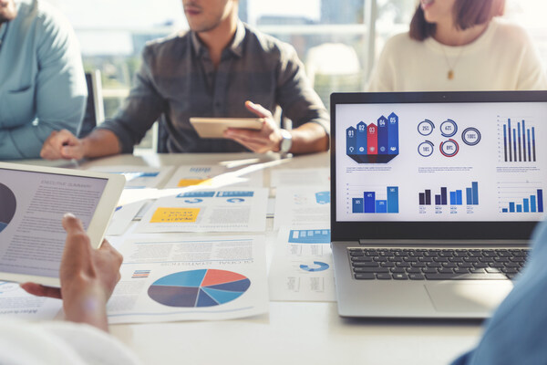 IBM發布2024年CEO調研報告