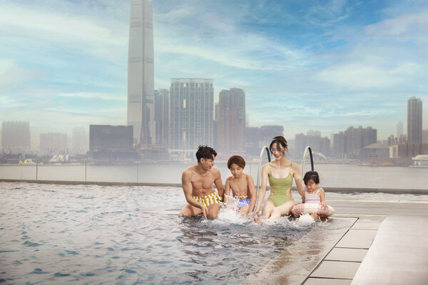 //mma.nyhomeapp.cn/media2/2415889/Fourseasons_pool_1436.jpg?p=medium600