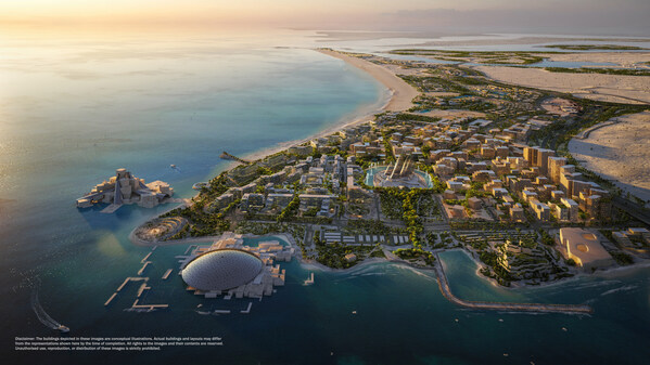 Saadiyat_Cultural_District