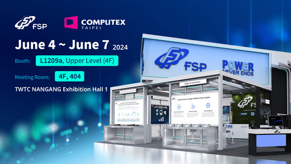 //mma.nyhomeapp.cn/media2/2421380/FSP_Group_2024_Computex.jpg?p=medium600