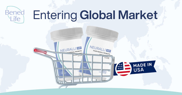 //mma.nyhomeapp.cn/media2/2421402/PR_Branding2_1200_628.jpg?p=medium600