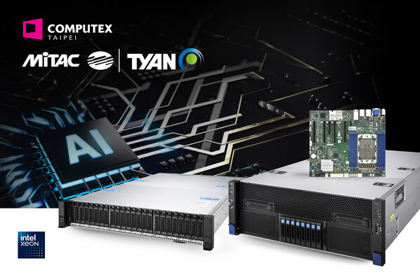 //mma.nyhomeapp.cn/media2/2427770/2024_Computex_Intel_PR.jpg?p=medium600