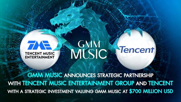 //mma.nyhomeapp.cn/media2/2427984/GMM_Music.jpg?p=medium600