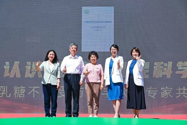 均衡飲食中享受營養與美味 雀巢為2024全民營養周注入活力